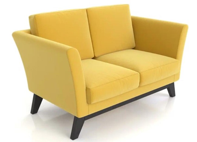 Диван Дублин М Диван Дублин М