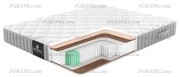 Матрас Матерлюкс Опиум Мульти