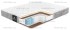 Круглый матрас MaterLux Divino Maxi (Дивино Макси) Круглый матрас MaterLux Divino Maxi (Дивино Макси)