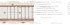 Круглый матрас MaterLux Divino Maxi (Дивино Макси) Круглый матрас MaterLux Divino Maxi (Дивино Макси)
