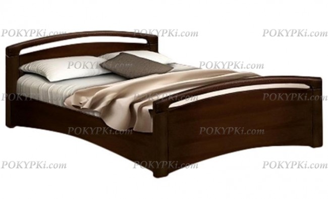 Кровать Алсу Кровать Алсу