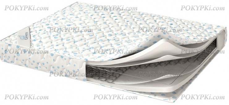 Матрас Optima Матрас Optima