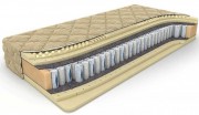 Матрас Dreamline Relax Massage DS Матрас Dreamline Relax Massage DS