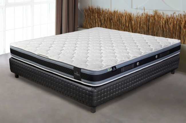 Матрас Taormina Матрас Taormina