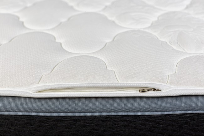 Матрас Taormina Матрас Taormina