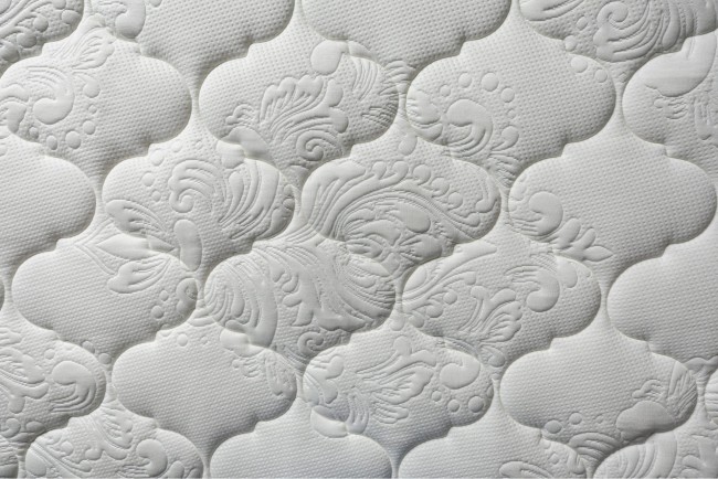 Матрас Taormina Матрас Taormina