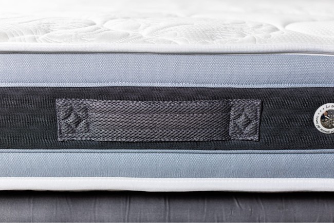 Матрас Taormina Матрас Taormina