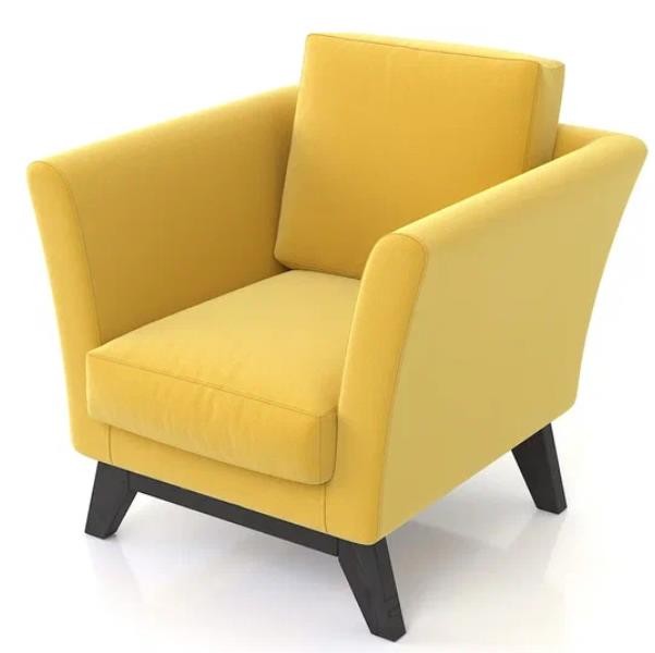 Кресло Дублин Кресло Дублин