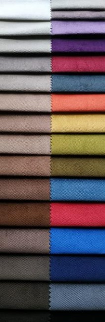 Кровать SleepArt Кимия Кровать SleepArt Кимия