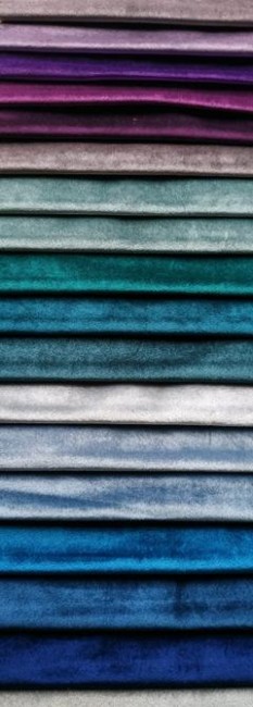 Кровать SleepArt Кимия Кровать SleepArt Кимия