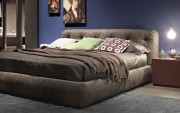 Кровать Слипарт Кимия