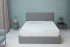 Матрас Sleeptek PremierBIG StruttoStrong Double Матрас Sleeptek PremierBIG StruttoStrong Double