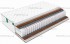 Матрас Sleeptek PremierBIG StruttoStrong Double Матрас Sleeptek PremierBIG StruttoStrong Double