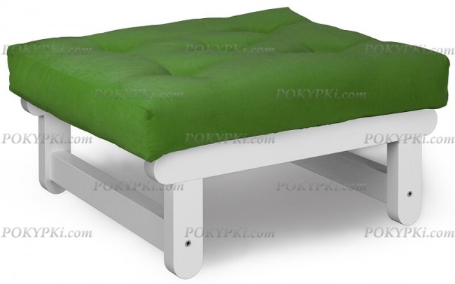 Пуфик Сламбер