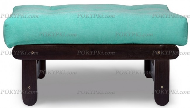 Пуфик Сламбер