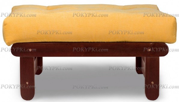 Пуфик Сламбер Пуфик Сламбер