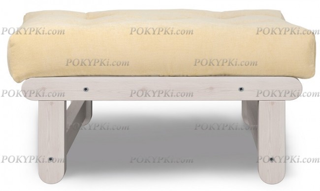 Пуфик Сламбер