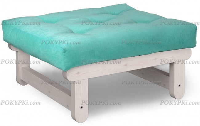 Пуфик Сламбер