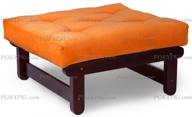 Пуфик Сламбер