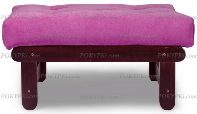 Пуфик Сламбер