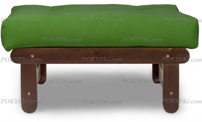 Пуфик Сламбер