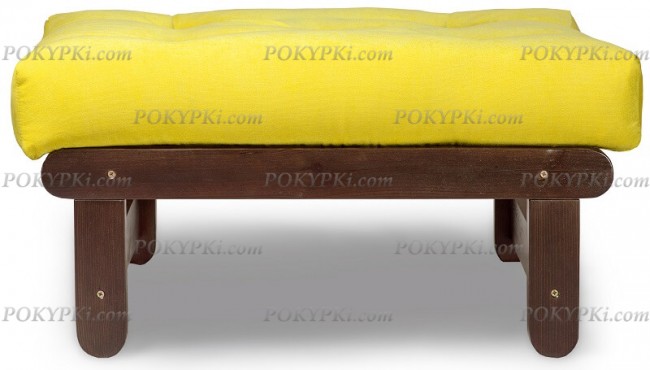 Пуфик Сламбер