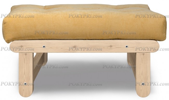 Пуфик Сламбер