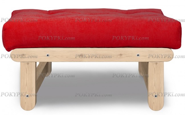 Пуфик Сламбер