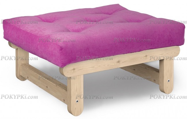 Пуфик Сламбер