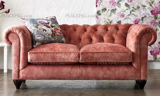 Диван 010-модель 3.60 