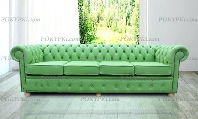 Диван 010 - модель 3.61