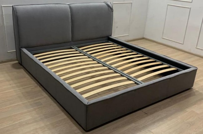 Кровать SleepArt Вемис Кровать SleepArt Вемис