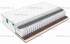 Матрас Sleeptek Premier BIG Strutto Strong Foam Матрас Sleeptek Premier BIG Strutto Strong Foam