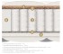 Круглый матрас MaterLux Toskana Maxi (Тоскана Макси) Круглый матрас MaterLux Toskana Maxi (Тоскана Макси)
