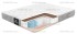 Круглый матрас MaterLux Toskana Maxi (Тоскана Макси) Круглый матрас MaterLux Toskana Maxi (Тоскана Макси)