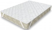 Наматрасник Димакс Софт Кавер