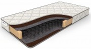 Матрас Dreamline Dream-1 BS