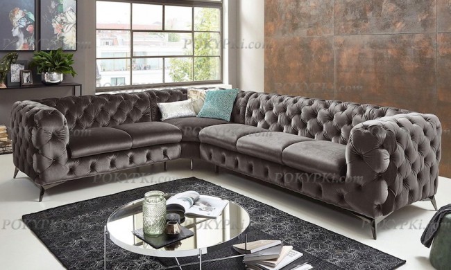 Диван 011 - модель 3.33