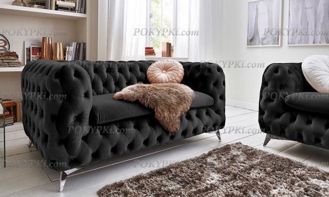 Диван 011- модель 3.32