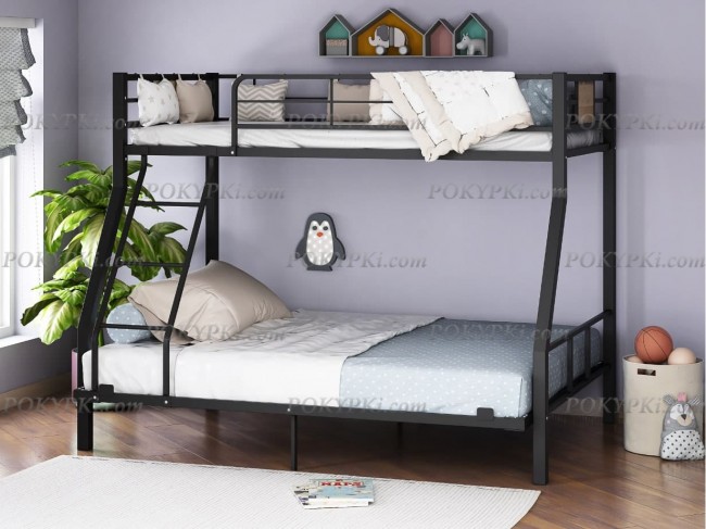 черный черный