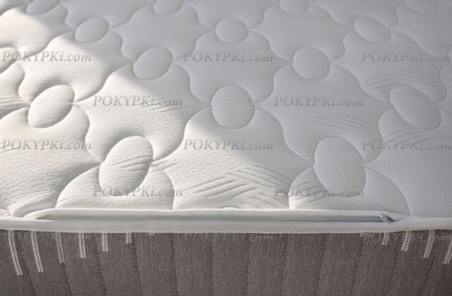 Матрас Матерлюкс Лацио Мульти Матрас Матерлюкс Лацио Мульти