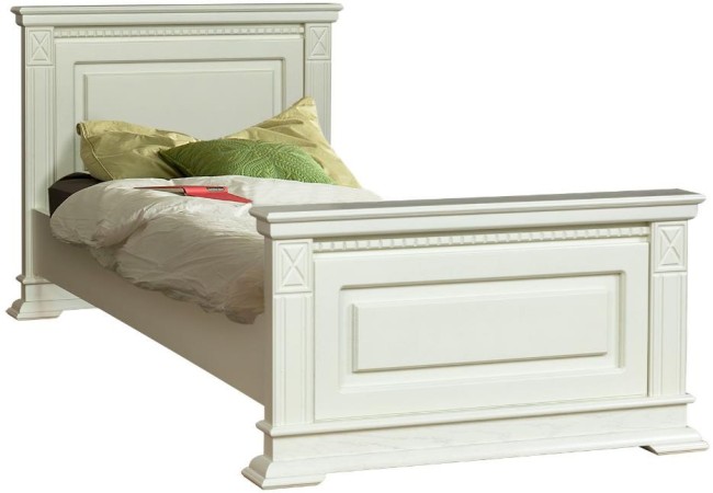 Кровать Версаль Кровать Версаль