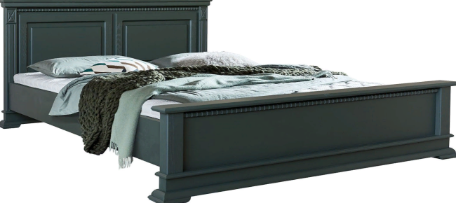 Кровать Версаль Кровать Версаль