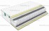 Матрас Sleeptek Premier BIG Foam Strong Double