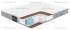 Матрас MaterLux Marte Maxi (Марте Макси) Матрас MaterLux Marte Maxi (Марте Макси)