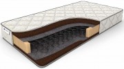 Матрас Dreamline Dream-3 BS Матрас Dreamline Dream-3 BS