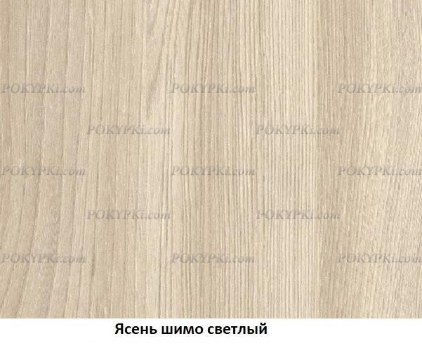 Лестница Дельта 23.6 Лестница Дельта 23.6