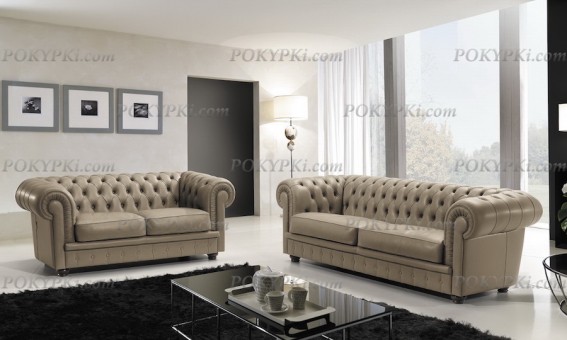 Диван SleepArt Сонто