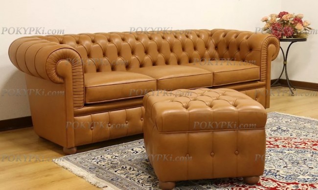 Диван 012 - модель 3.54 Диван 012 - модель 3.54