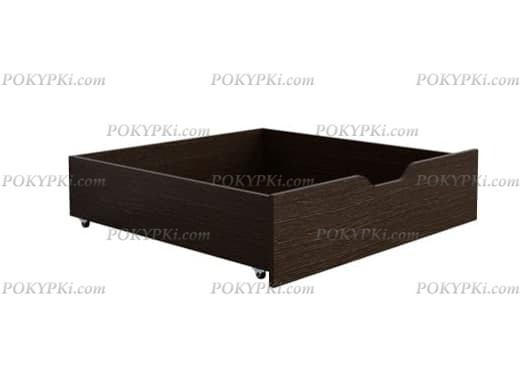 Двухъярусная кровать Гранада 140 Двухъярусная кровать Гранада 140